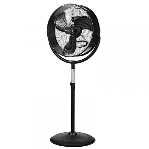 Ballu BIF-10SB (промышленный вентилятор)