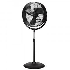 Ballu BIF-10SB (промышленный вентилятор)