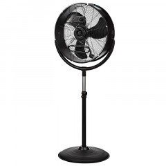 Ballu BIF-10SB (промышленный вентилятор)