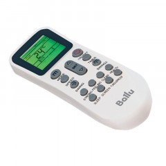 Ballu BLC_CF-24HN1_21Y (сплит-система)