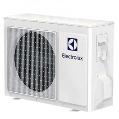 Electrolux EACS/I-14HEV/N3/out (внешний блок)