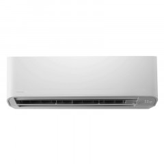 Toshiba RAS-18CKVG-EE (внутренний блок)