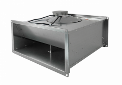 Energolux SDR 80-50-4 L3 (канальный вентилятор)