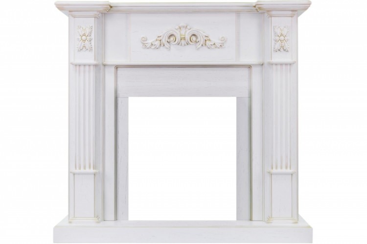 Royal Flame Martin (под классический очаг) (портал)