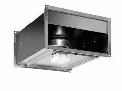 Energolux SDR-B 60-35-4 M3 (канальный вентилятор)