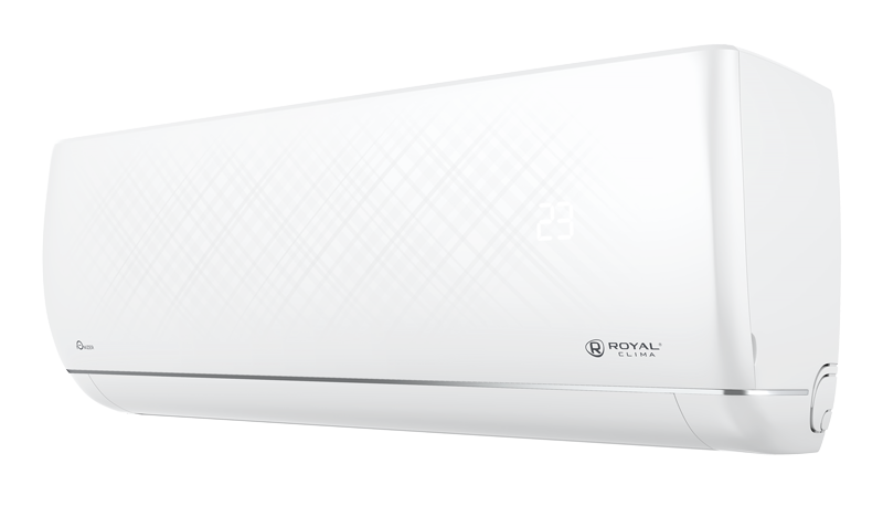Royal Clima RC-RNC55HN (сплит-система)