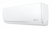 Royal Clima RC-RNC55HN (сплит-система)