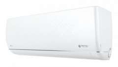 Royal Clima RC-RNC55HN (сплит-система)