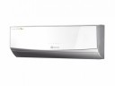 Electrolux EACS-09HG-M2/B2/N3 White (сплит-система)