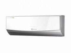 Electrolux EACS-09HG-M2/B2/N3 White (сплит-система)