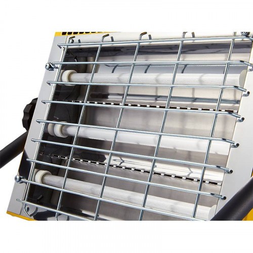 Ballu BIH-LM-1.5-R (ИК обогреватель)