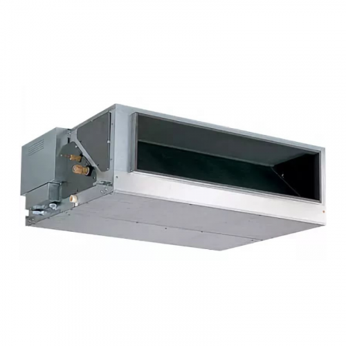 Mitsubishi Electric PEFY-P32VMS1-E (внутренний блок)