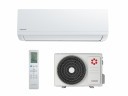 Kentatsu KSGI70HFAN1/KSRI70HFAN1/-40 (сплит-система)
