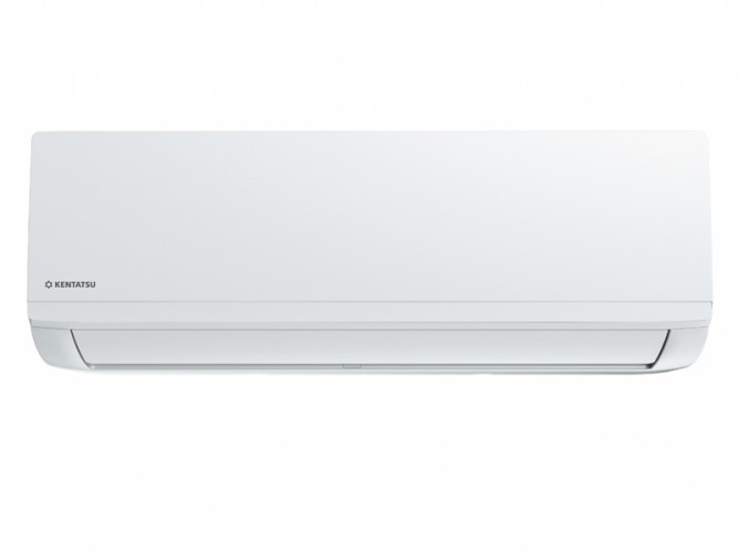 Kentatsu KSGI70HFAN1/KSRI70HFAN1/-40 (сплит-система)