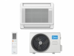 Midea MFA2U-12HRFNX-Q(GA)/MOX230-12HFN8-Q(GA) (сплит-система)