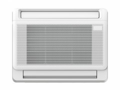 Midea MFA2U-12HRFNX-Q(GA)/MOX230-12HFN8-Q(GA) (сплит-система)