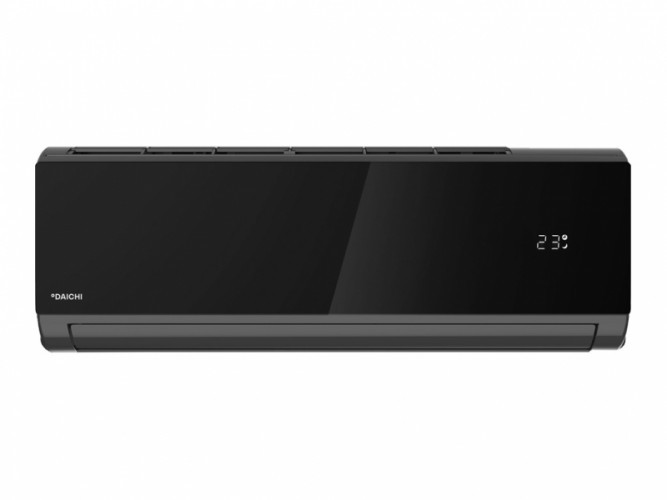 Daichi DA25DVQ1-B2/DF25DV1-2 (сплит-система)