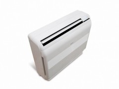 Toshiba RAS-B18J2FVG-E/RAS-18J2AVSG-E (сплит-система)