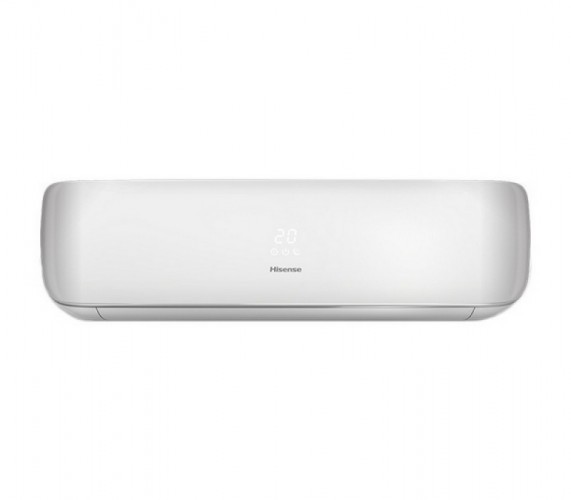 Hisense AS-13UW4RVETG01 (сплит-система)