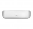 Hisense AS-13UW4RVETG01 (сплит-система)