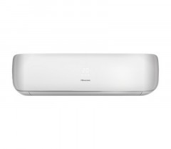 Hisense AS-13UW4RVETG01 (сплит-система)