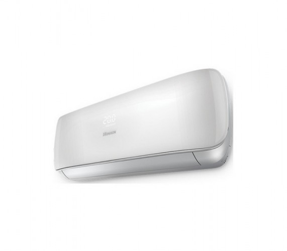 Hisense AS-13UW4RVETG01 (сплит-система)