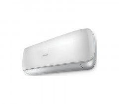 Hisense AS-13UW4RVETG01 (сплит-система)