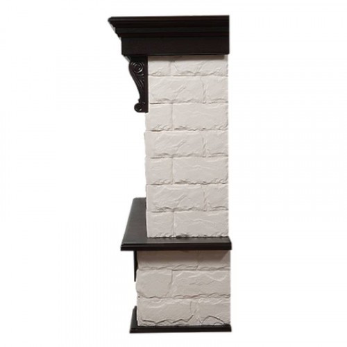 Electrolux Forte 30S (портал)