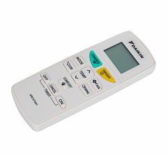 Daikin FTXF60D/RXF60D (сплит-система)