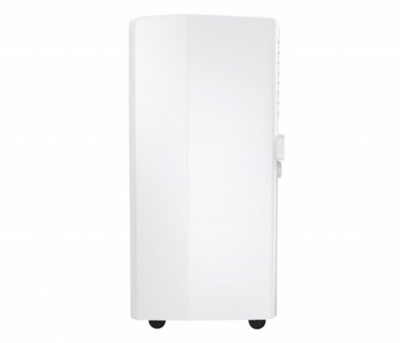 Hisense AP-07CR4GKWS00