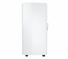 Hisense AP-07CR4GKWS00