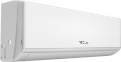 Tesla TT34EXC1-1232IA (сплит-система)