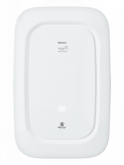 Royal Clima RCB 150 LUX ( приточно-очистительный комплекс)