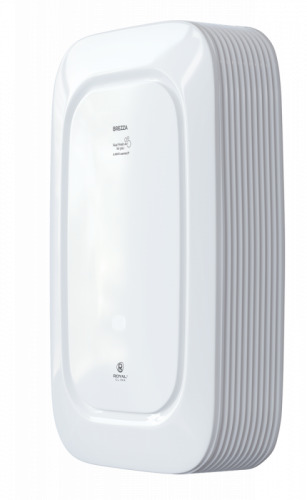 Royal Clima RCB 150 LUX ( приточно-очистительный комплекс)