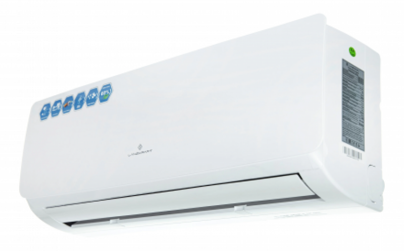 Lanzkraft LSWH-70FC1N/LSAH-70FC1N (сплит-система)