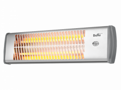 Ballu BIH-LW-1.2 (ИК обогреватель)
