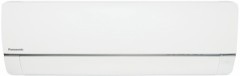 Panasonic CS-HZ35XKE/CU-HZ35XKE (сплит-система)