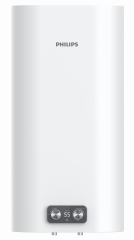 Philips AWH1615/51(30YB) (водонагреватель)