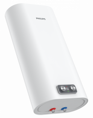 Philips AWH1615/51(30YB) (водонагреватель)