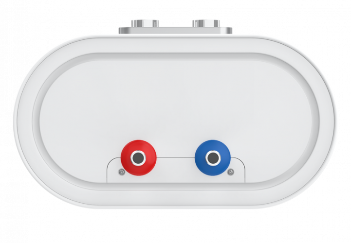 Philips AWH1615/51(30YB) (водонагреватель)