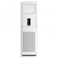 Igc IPХ-24HS/U (сплит-система)