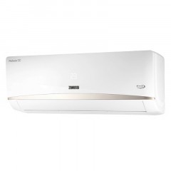 Zanussi ZACS/I-09HPF/A22/N8 (сплит-система)