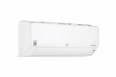 LG DC18RH (сплит-система)