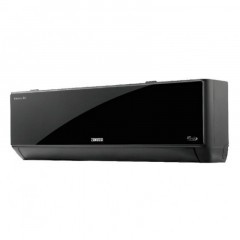 Zanussi ZACS/I-07 HB-BLACK FMI2/N8/In (внутренний блок)