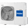 Haier AC36ES1ERA(S)/1U36HS1ERA(S) (сплит-система)