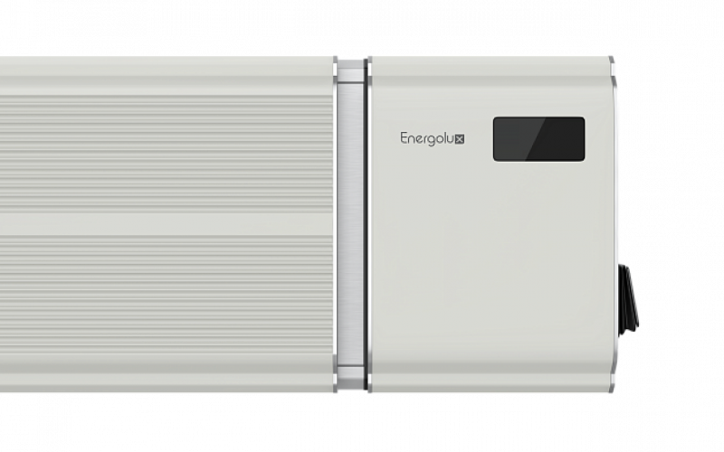 Energolux EIHL-3200-D1-IC (ИК обогреватель)