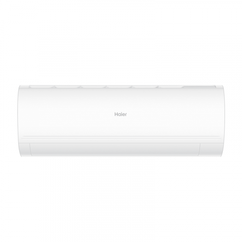 Haier AS50PHP3HRA/1U50PHP1FRA (сплит-система)