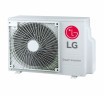 LG CT12R.NR0/UU12WR.UL0 (сплит-система)