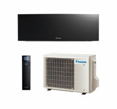 Daikin FTXJ42AB/RXJ42A (сплит-система)