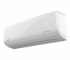 Carrier 42QHG009D8S/38QHG009D8S Inv (сплит-система)